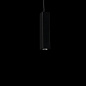 ART-S-FLUTE SQ GU10 Cветильник подвесной   -  Фильтры 